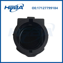 17127799184�m��춌��Rˮ����������sˮ���m���^1712 7799 184