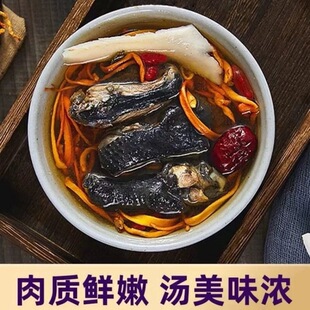 ��3ֻ���ٸ��N��������u�����r��ɢ�B���u���������r�����ֻ�u