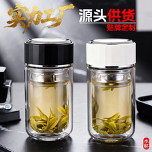 С���¿��p��Ůʿ�ݲ�ˮ�����ֵ�豭��������y�͸ߜ����㱭���l