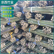 �������l �@�־G���������͝O�I��W�ˈ@�b�޷������Ҏ��