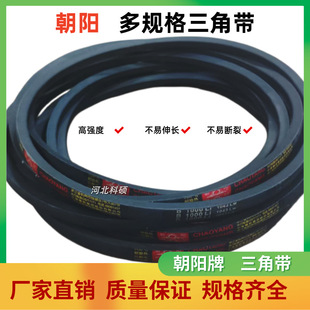 �S�ҬF؛���ǎ� ���ӎ� ABCDE�� ���z���ǎ����l