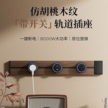 ľ�y܉������һ�I��늴��g���N���Ų廬܉��܉usb���ÿ��Ƅ�