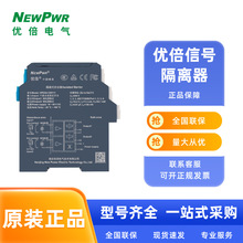 Ͼȫ NPEXA-C5D111 NPEXA-C5D122 ȫ xF؛