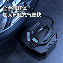 ܇d늄܇݆̥늄ӴͲСI܇ͨȫԄ