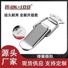 304���P䓏��ɴ�� ľ���i�۹���������i�ۺ�������i���I�i��