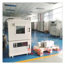 �����ǿ������a늟�����O������պ�����ո�����