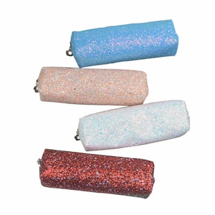 �F؛����A4�S�𺣰����۽��[�� ���WƬ���[Ƥ�� DIY�Ʒ�b�