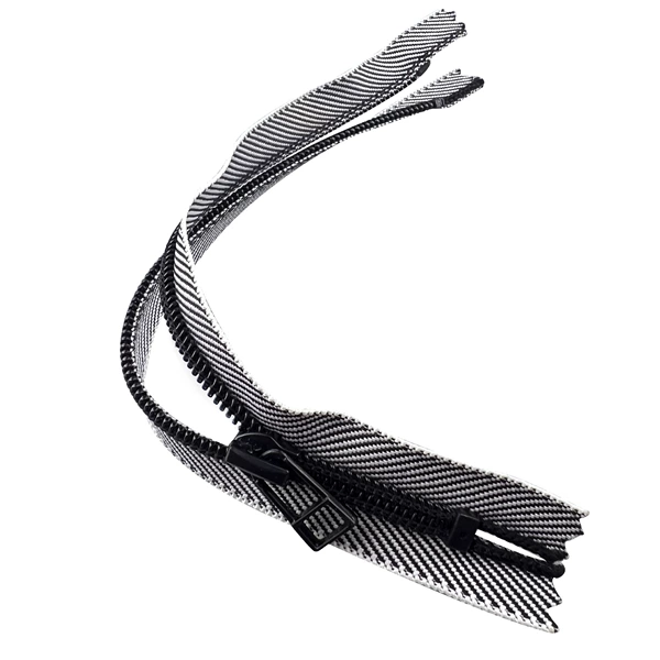 Nylon 16cm