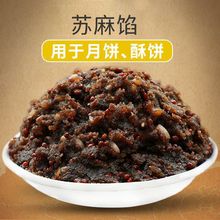 ���K���K���W�F�������W�������W�Ϻ�֥���W������W�ϏSһ�����l