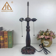 ���ٷ���̨�Ƶ���ŷ��diy�羳�������εƾ߸�����ó����ʽ����
