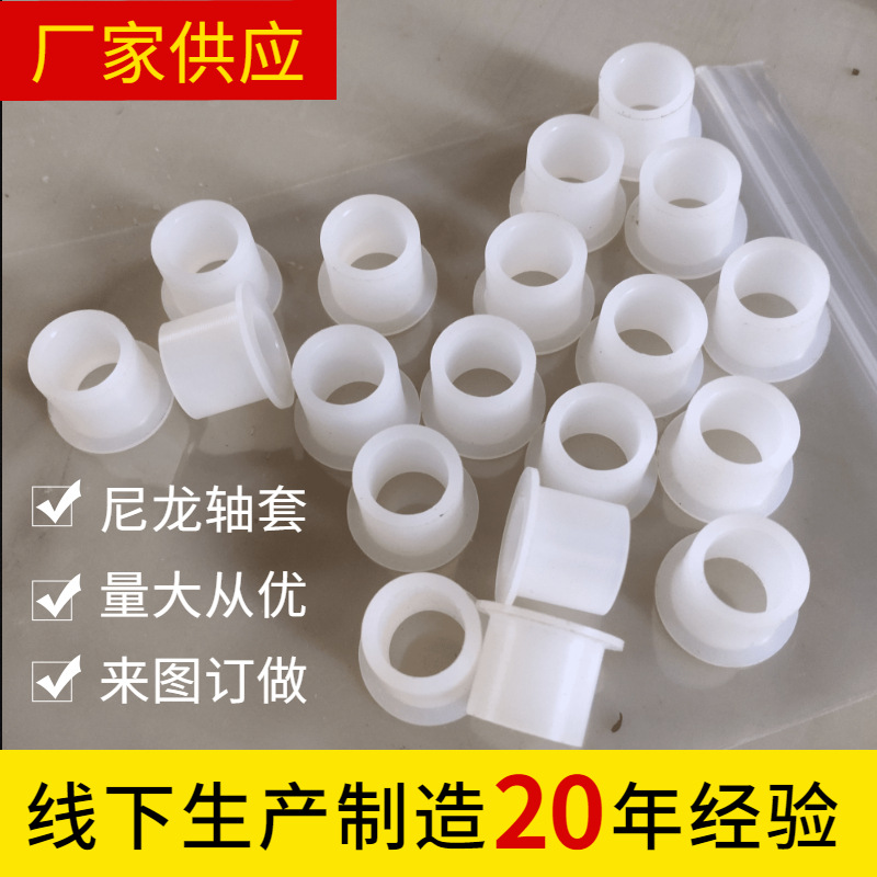 1688工厂五金工具螺丝刀主图 (1)