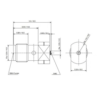 ԭ�b��ƷMM126317�M�ڴ���MXHQ87WJ3000���l�yԇ��murata�yԇ�^��