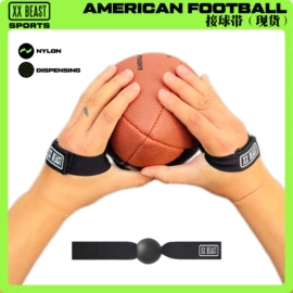 其他球类用品;橄榄球;其他球类配套