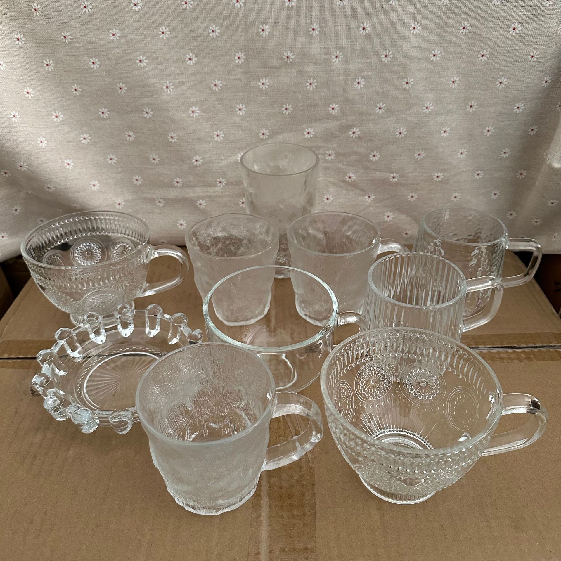 微信图片_20221116085537