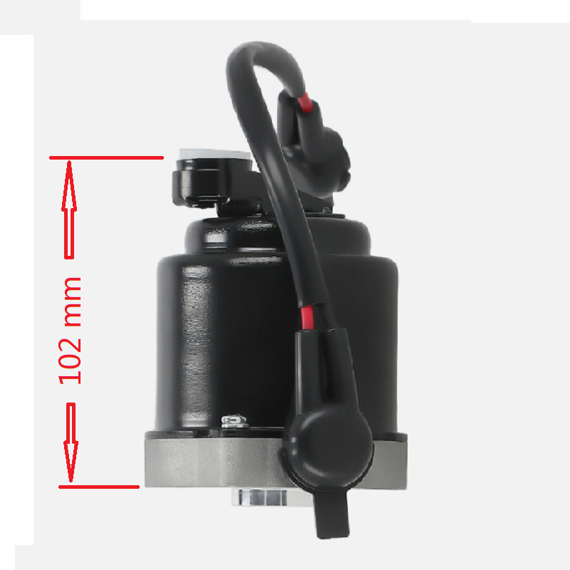 Suitable for Toyota Runner Lexus Brake Pump Motor 47960-30030
