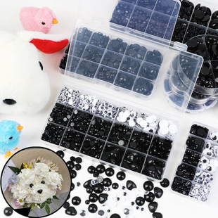 �֎����z��ż�۾���������ɢ���ֹ��h����޷����������diy���