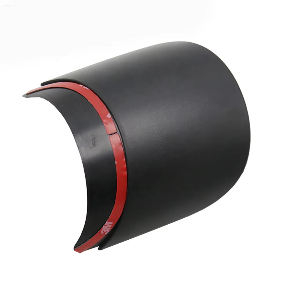 Applicable to Triumph Scrambler 1200 XC/XE motorcycle modified front mudguard extended front mudguard