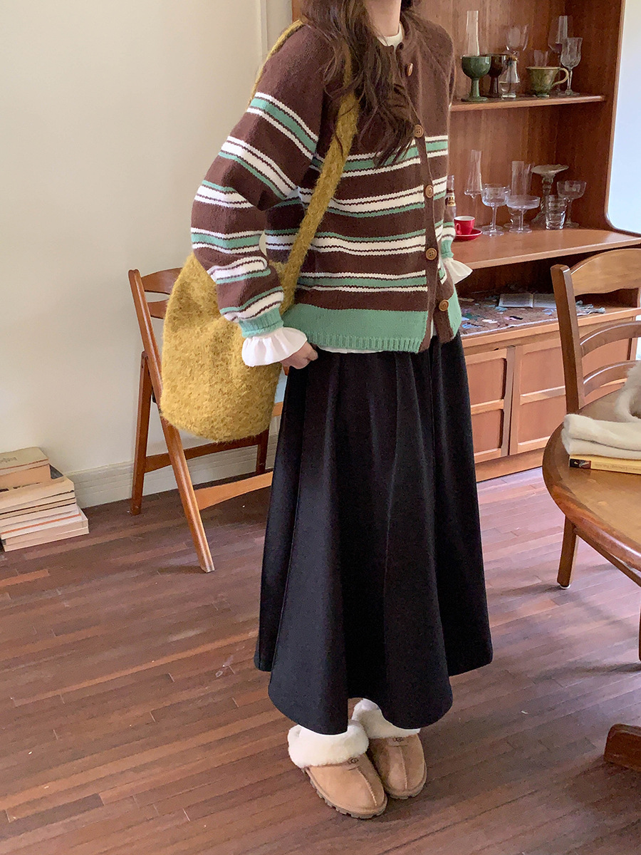 2025_10_24_11_21_16_IMG_5853.J