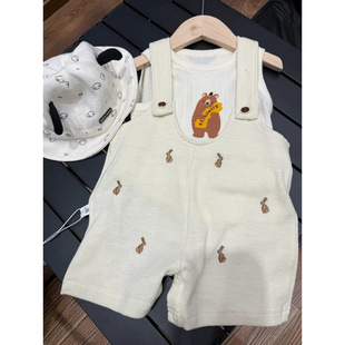 �냺�·��ļ���������ı�����ѝ���b��Ůͯ�n�����e����ɼ���