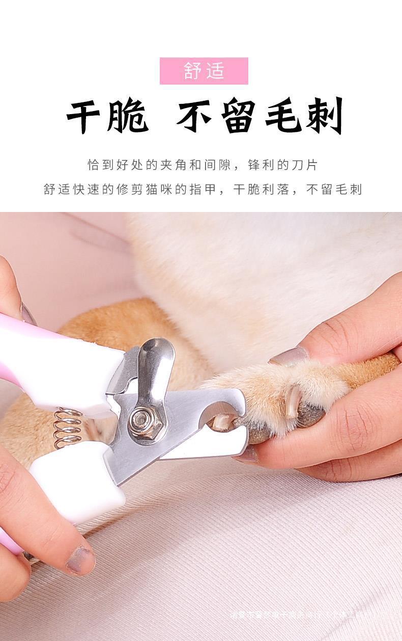 详情_03.jpg?x-oss-process=image/format,png