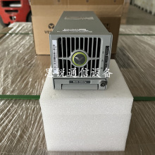 全新维谛R48-2000e通信电源模块48V30A整流模块艾默生2000W整流器