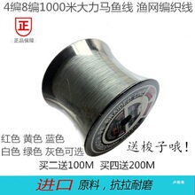 ���]�����R�~���׾����O�W�����W���������O���L�~��