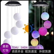 ̫����L⏟���������B�����߲ʟ���LED����ͥԺ�b����}�Q��