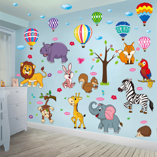 ��һ���ҿ�ͨ�N���N���냺���g�b����栝�Ϡ��ڠ�����̠��N��