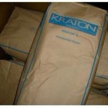 SEBS G1654 /美国科腾