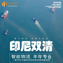 Vݸ۵ӡż_\p嵽TDDP Їӡֱ_