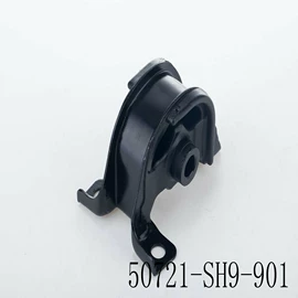 减震系统;车身及附件;其他发动系统