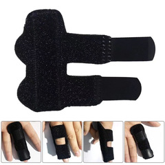 Protective ankle warming and cold protection gear, compression exercise ankle support, fixes basketball and soccer ankle injuries.