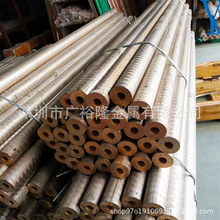 �F؛H59�S�~�� C3604�����~H62���ˌ����~���~�� H65�~���~���~��