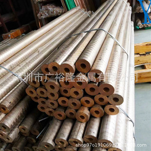 �F؛H59�S�~�� C3604�����~H62���ˌ����~���~�� H65�~���~���~��
