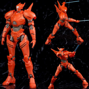 �h̫ƽ��2�C��ģ�����k�ͳ�������܊���ŵ����P���ɄӔ[�����l