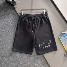 ԭ�˸�؛�羳DO�� �¿�̽�logo ���_���G�~��Ůͬ���ѝ���ѝ