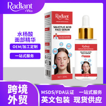 Radiant Vitaˮ�����沿���A�� �aˮ���BƤ�w���R�d���N���Q����