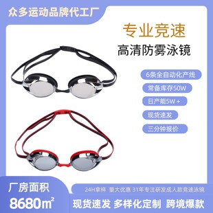 �����긂����Ӿ�R�羳�����ˮ���F���z�oĿِ�R�Ų����\��Ӿ�R