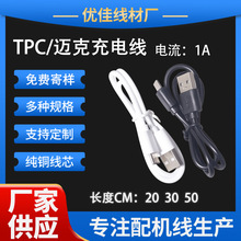 TPC\�~�˳�늾�1A�����~������C�����С�L��С��늶��C���~����