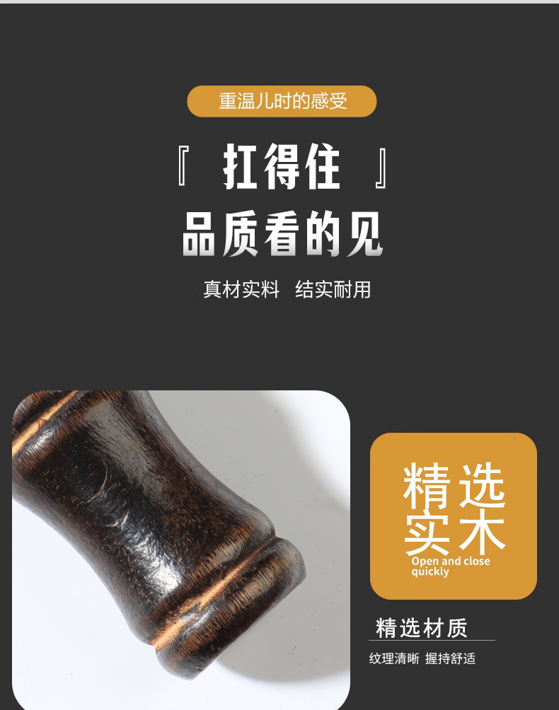 O1CN01mBLoNy1OdvpgFB0KE_!!1909011729-0-cib.jpg?__r__=1739967596276