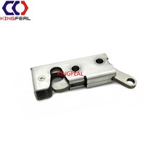 ���|���P䓰���ʽ�T�i ���Dʽ�T�i �[��ʽײ���i ��܇�����i