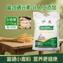 ԭB۵ͽͥС2.5kgͨʽcl