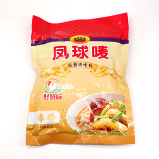 �P��O���rζ�u��454g�{ζ���u�����Ҝ��������������偳��