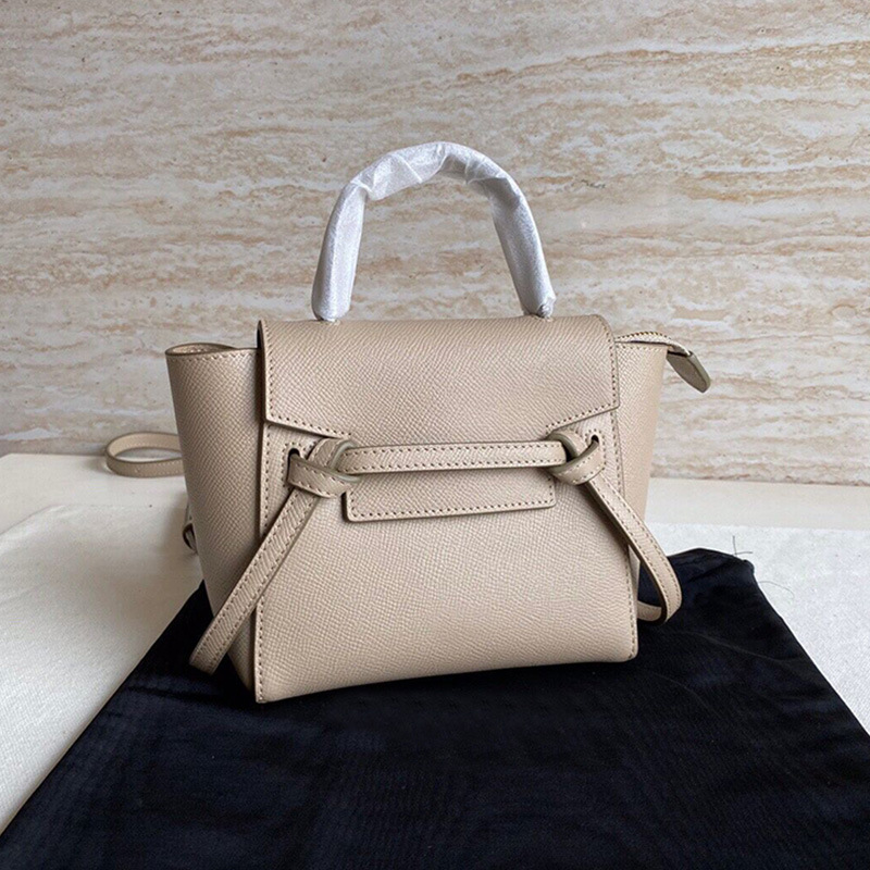 European and American Original Leather Classic Versatile Cowhide Catfish Bag Shoulder Handbag Trendy Versatile Women's Bag Dropshipping European and American Original Leather Classic Versatile Cowhide Catfish Bag Shoulder Handbag Trendy Versatile Women's Bag Dropshipping