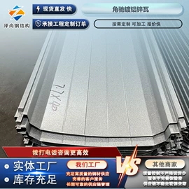 彩涂板;镀锌板;镀锌带钢
