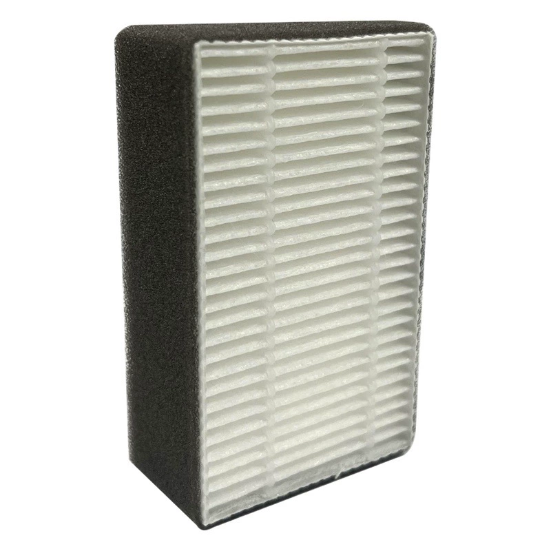 Производитель оптовая продажа оригинальный вторичный воздушный фильтр генератор кислорода 5 литров фитинги INT кислородный фильтр сетчатый фильтрующий элемент