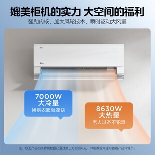 �h�r��.�Ŀ��{���`����ƥ׃�lһ���ڒ�ʽ���{ KFR-50GW/MJ101-1