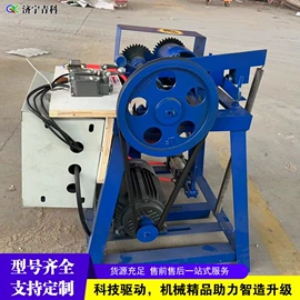 金属成型设备;木工机械;路面机械