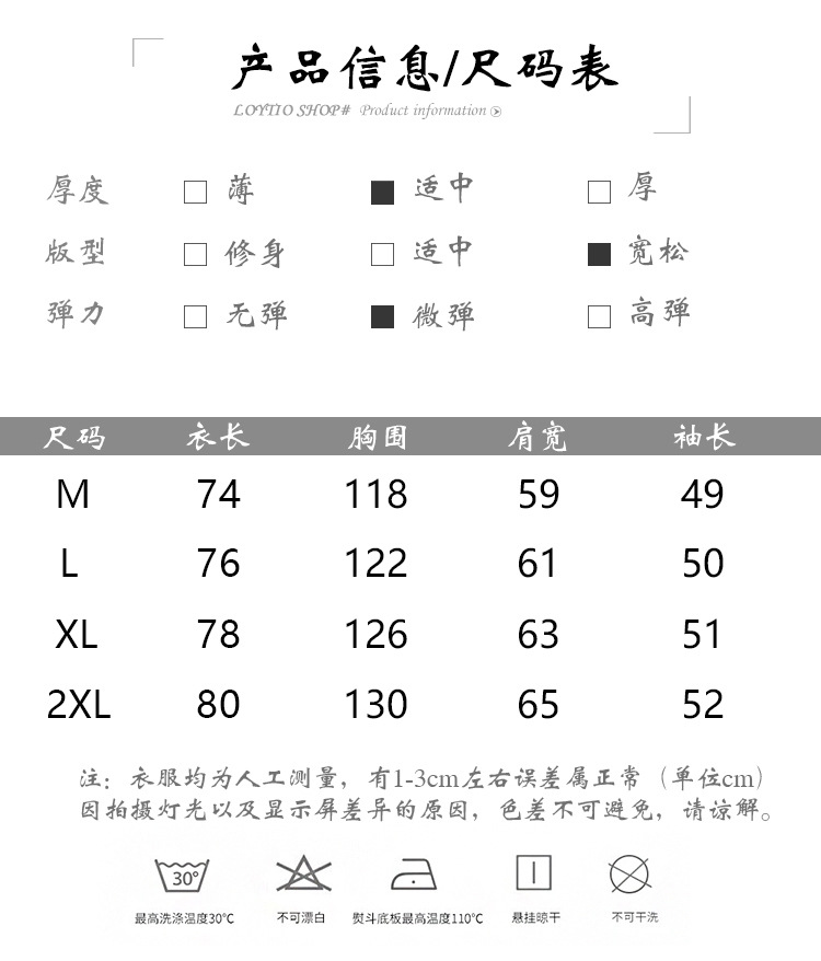 i2uUjf6mxdTrdS48SAR0xKvMD5qUjmKQxtO4