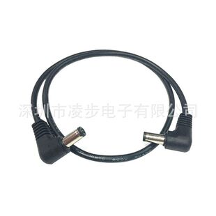 �p���^0.75ƽ��DC�������Դ�� ȫ�~DC5.5*2.5mm�p���^��1.5��